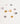 9.2MM Snap button hidden&visible