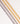 No202. 7.8mm cross leather chain-2