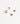 9.2MM Snap button hidden&visible