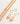 No202. 7.8mm cross leather chain-2
