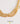 7MM Round Line Chain