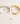 Medium C Shape Open Bracelet Hardware