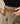 1.8 cm Belt Buckles & leatherstrap Buckles