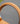 Molded Vegetable Tannet Handle Filler