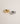 2 Handle Holder +1 Stainess Steel Bar SH015