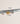 2 Handle Holder +1 Stainess Steel Bar SH015