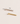 Brass Long Nail & Pelarge tool