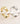 Special Premium Buckle Bracelet