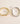 Special Premium Buckle Bracelet