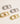 Slender Roller buckle-zinc alloy