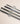 Stainless Steel Handle Bar