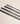 Stainless Steel Handle Bar
