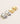 Magnet Bracelet Clasp