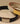 Magnet Bracelet Clasp-I