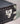 Clipper Closure for Suitcase-3