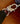 Swivel Bolt Snap