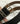 Stainless Steel Belt Buckle-I
