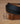 Flat Roller Buckle& Belt Buckle