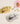 Clipper Closure for Suitcase-1