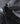 Premium Black Black Swivel Bolt Snap