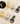 D-Ring Buckle Metal Bag Strap Connector Slide Clip One Pair