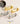 Dulles Briefcase Handle Holder-Pair