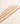 Molded Vegetable Tannet Handle Filler