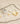 15 MM Blet Buckle