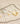 15 MM Blet Buckle