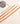 Molded Vegetable Tannet Handle Filler