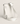 2 lnch Roller Buckle and Suqare Ring