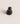 Brass Round Rivet Screw