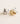 Stainless steel bell tassel fitting