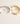 Medium C Shape Open Bracelet Hardware