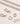 No.202 cross leather chain