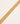 Gold color 6mm width brass chain for bag strap