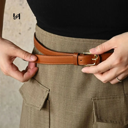 1.8 cm Belt Buckles & leatherstrap Buckles - hardware