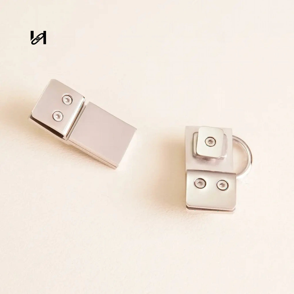 Belt buckles - hardware