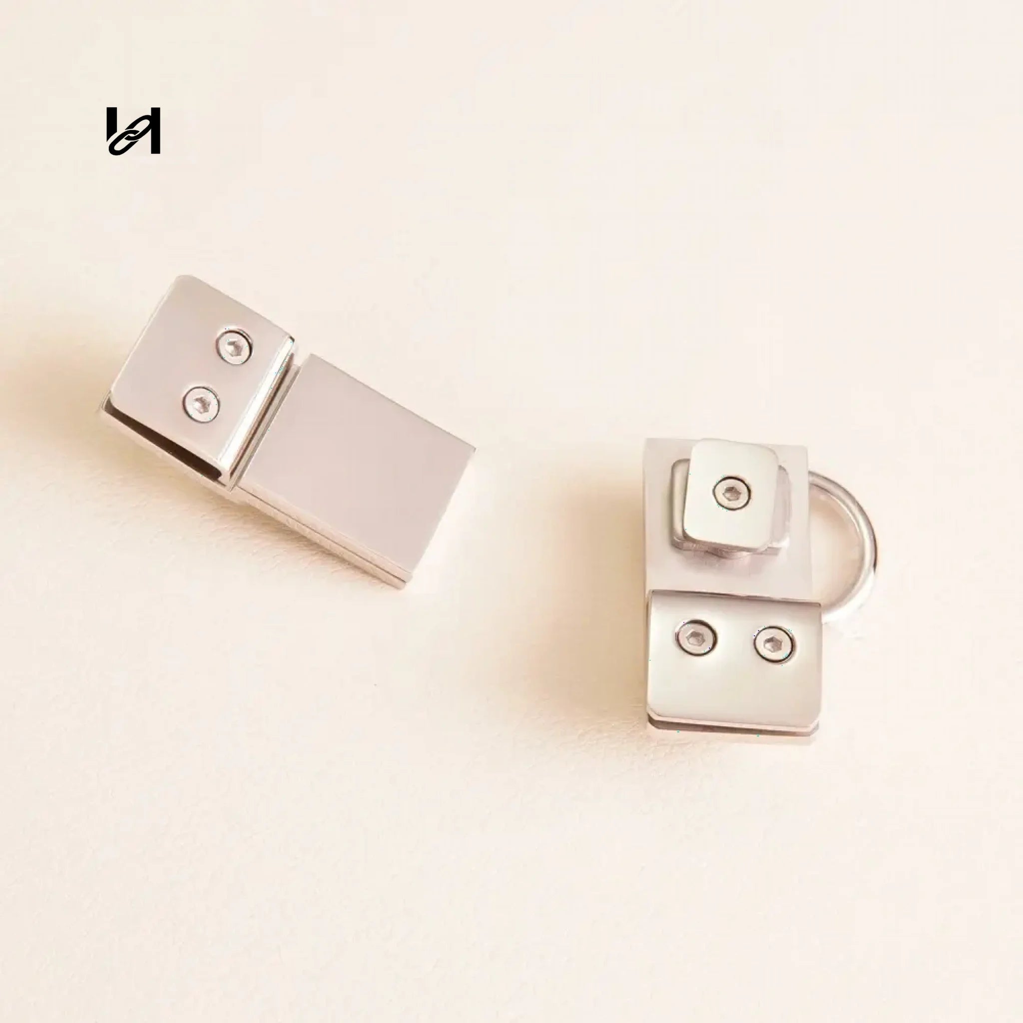 Belt buckles - hardware