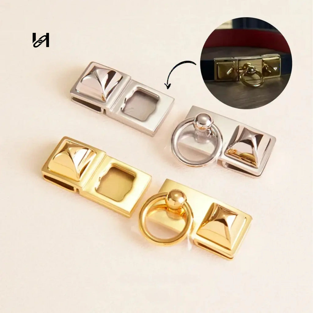 Belt buckles - hardware
