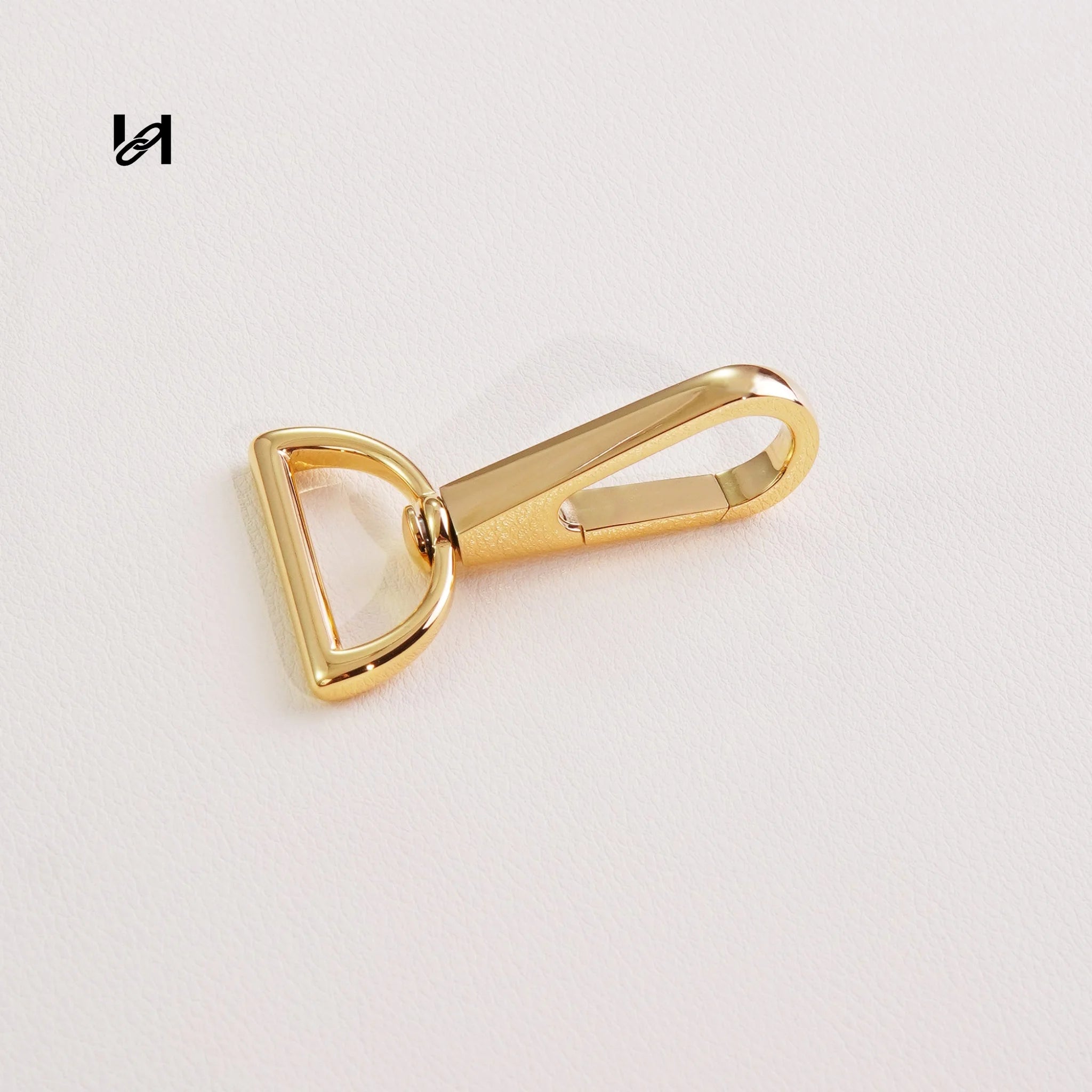 希少！1回のみ使用！ボルタリングマット SNAP バン リミテッド 希少！1回のみ使用！ボルタリングマット SNAP バン リミテッドの通販は