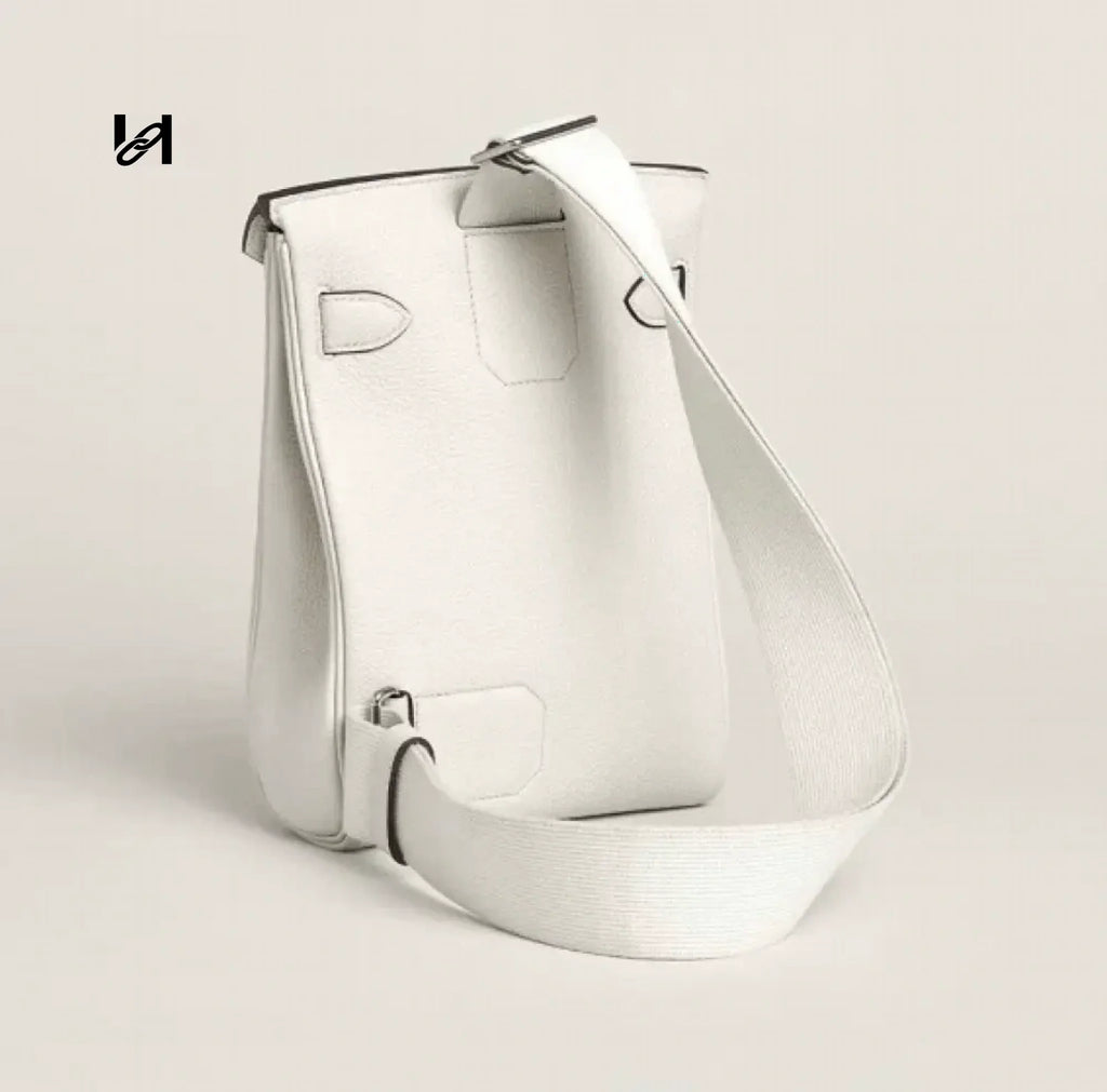 2 lnch Roller Buckle and Suqare Ring - hardware