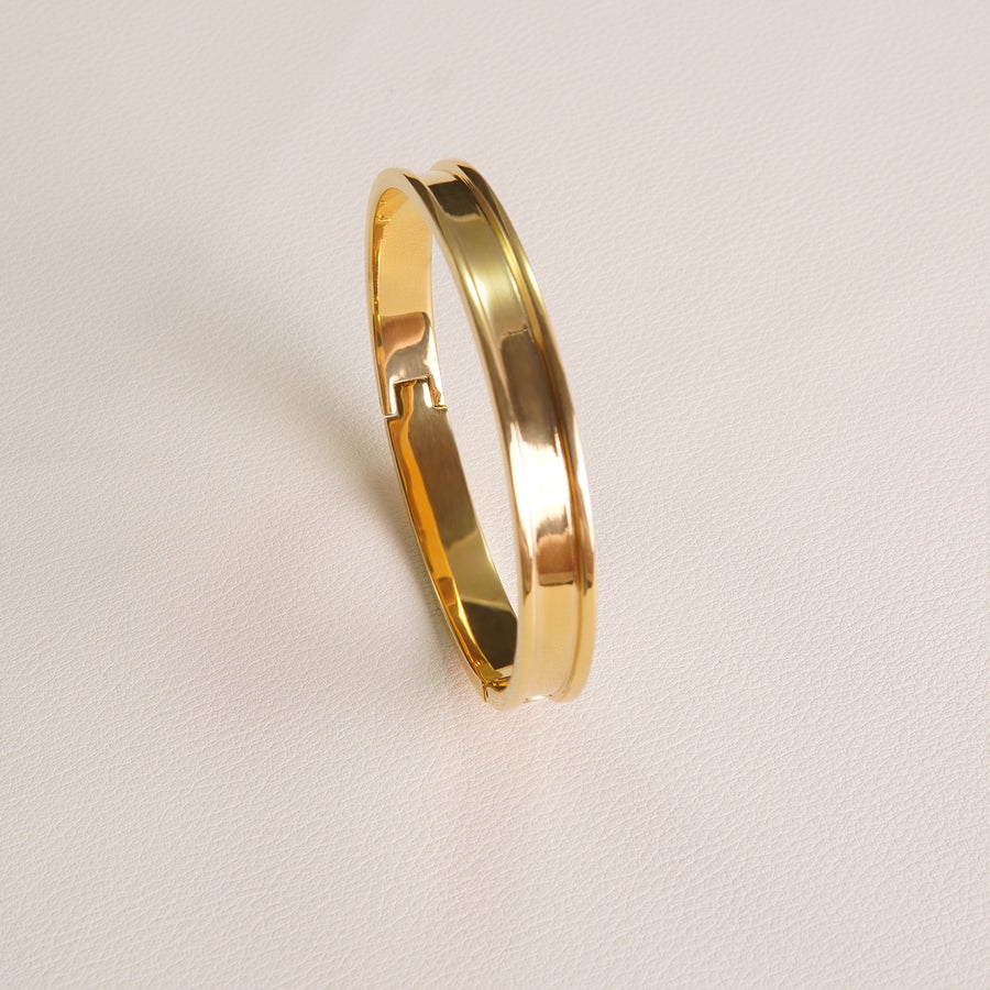 Bracelet Hardware