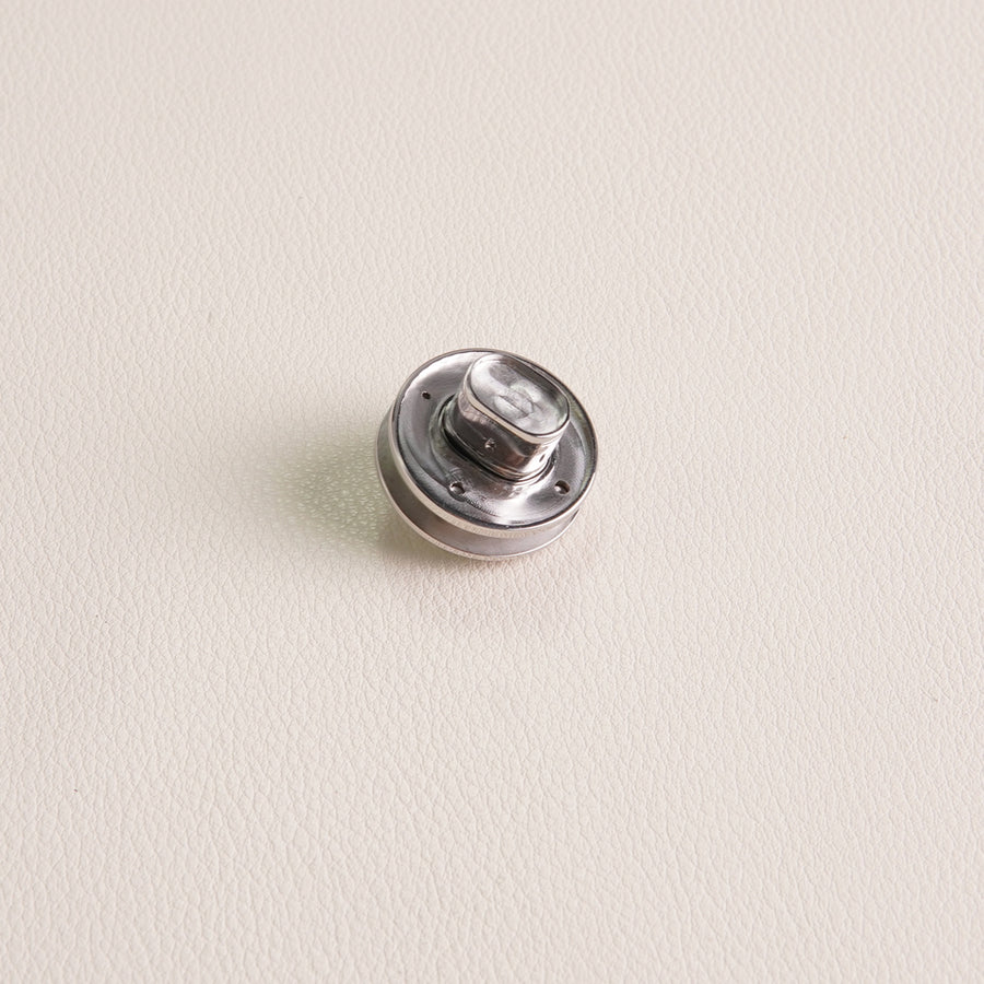Turn Lock Clasp
