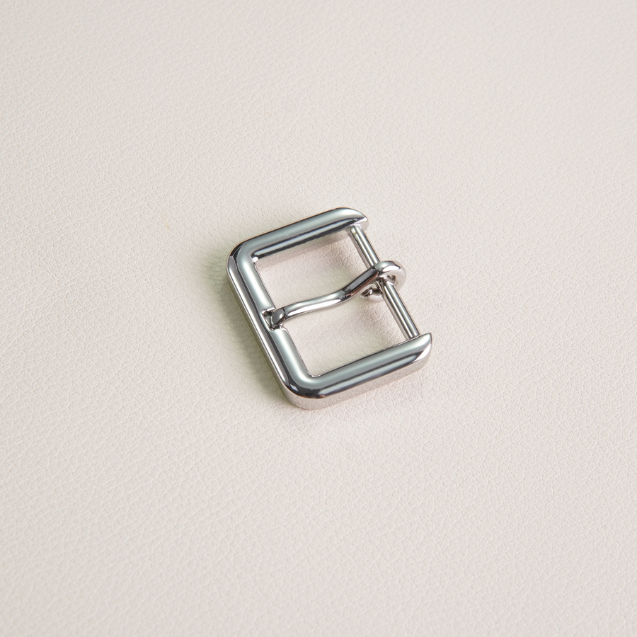 Roller Buckle