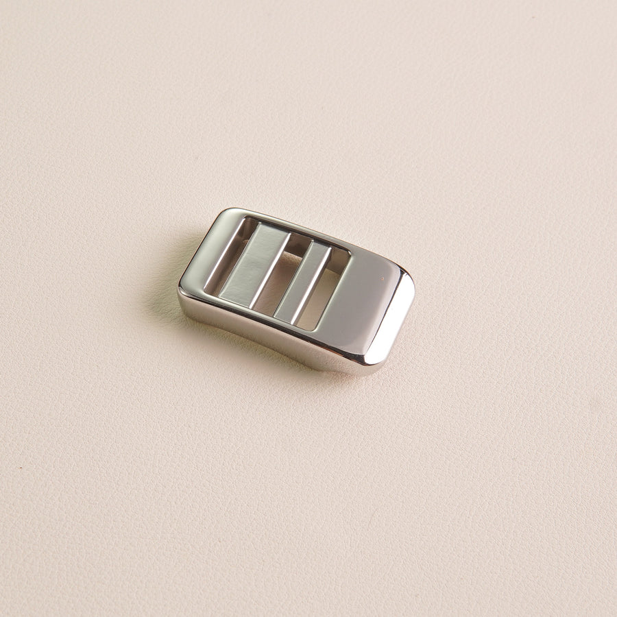 Slide Strap Buckle