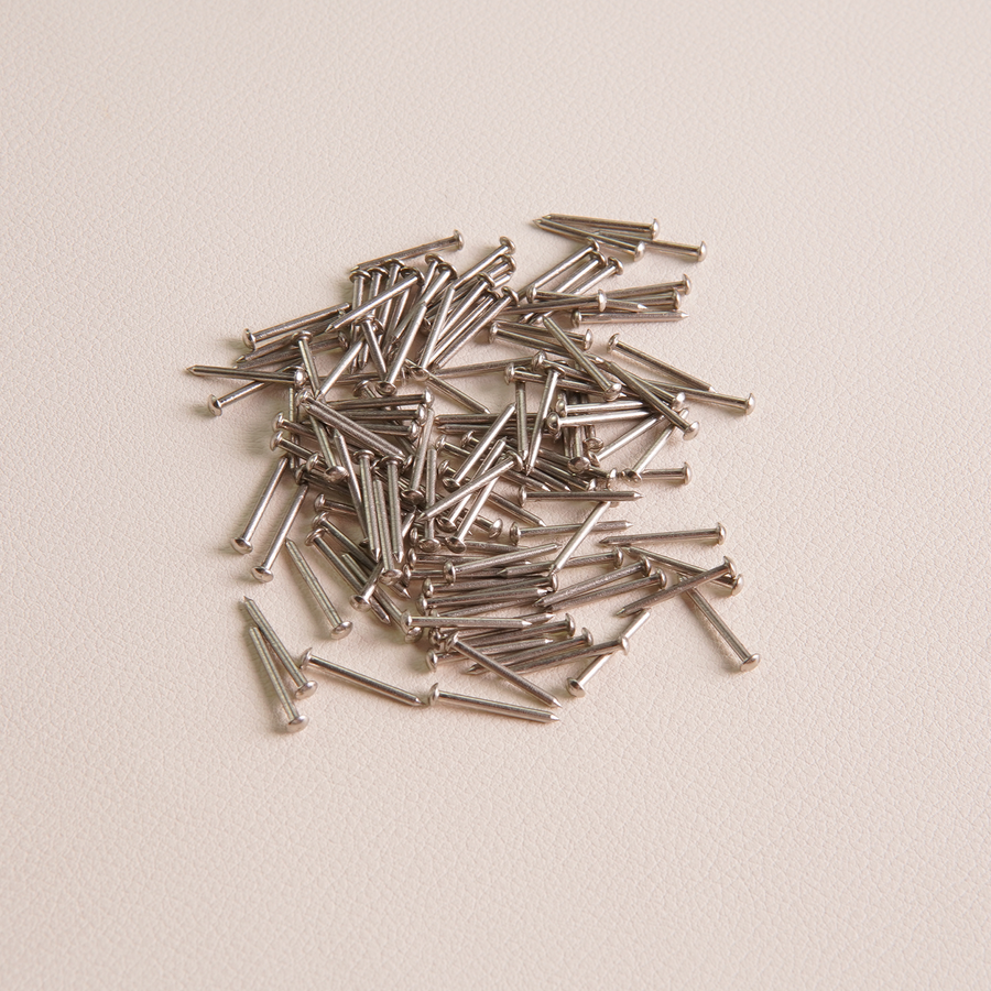 Brass Long Nail