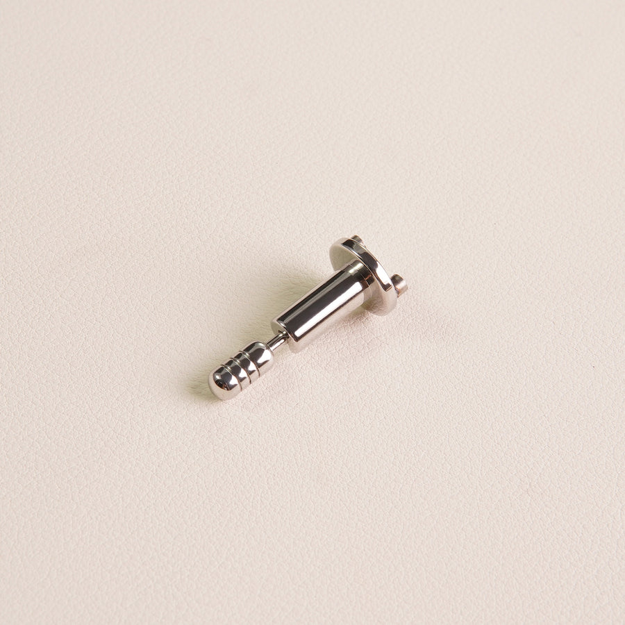 Latch Lock