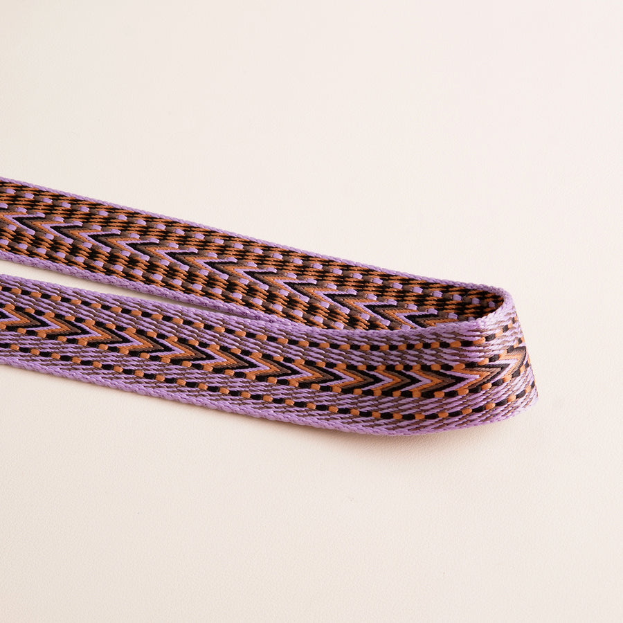 Premium webbing 38mm /50mm width
