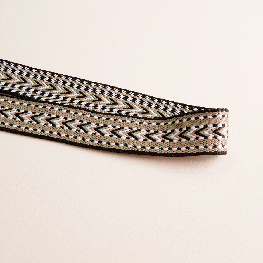 Premium webbing 38mm /50mm width